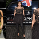Image for article titled Kim Kardashian Has No Idea What to Wear in That Awkward Stage of Early Pregnancy